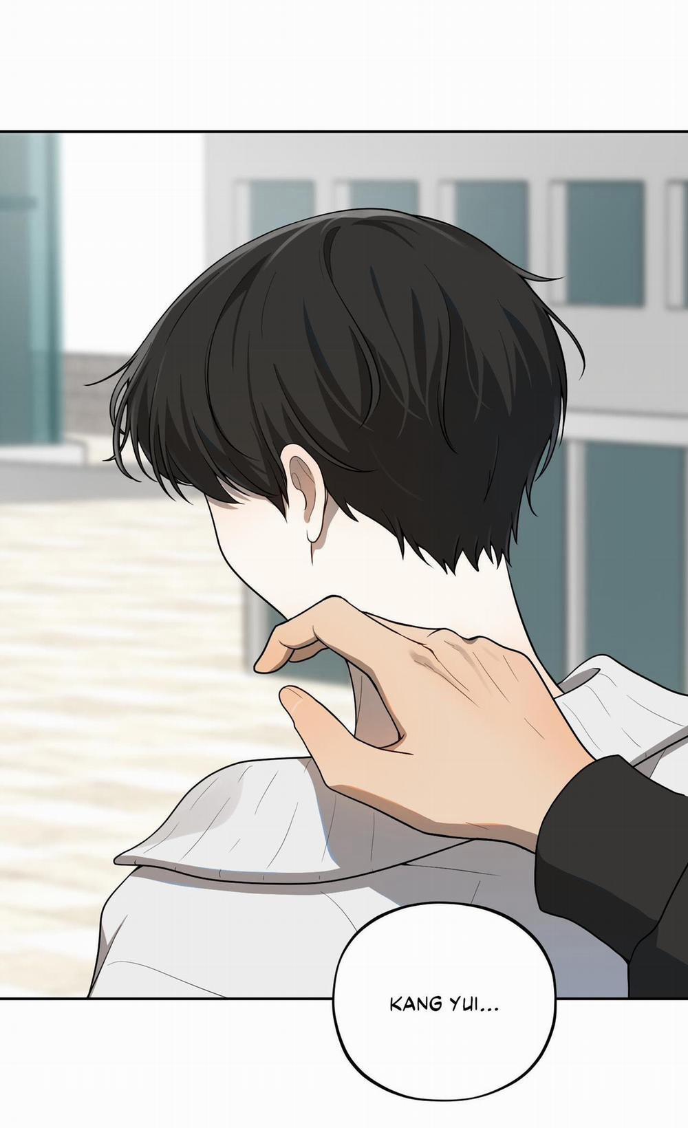 (Cbunu) Chuyện Rằng Tôi Yêu Cậu 2 trang 24