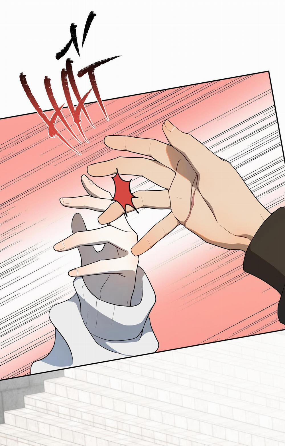 (Cbunu) Chuyện Rằng Tôi Yêu Cậu 2 trang 25