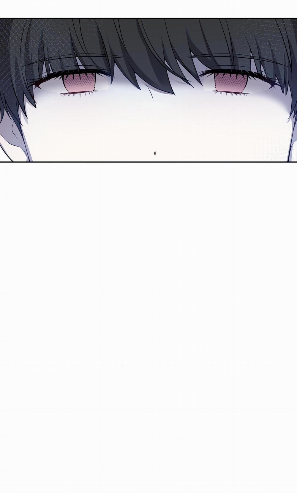 (Cbunu) Chuyện Rằng Tôi Yêu Cậu 2 trang 44