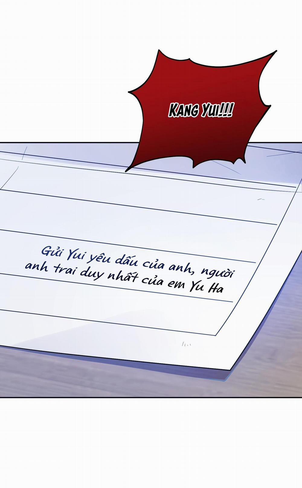 (Cbunu) Chuyện Rằng Tôi Yêu Cậu 2 trang 54