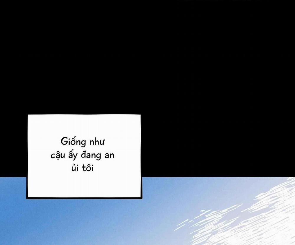 (Cbunu) Chuyện Rằng Tôi Yêu Cậu 21 trang 100