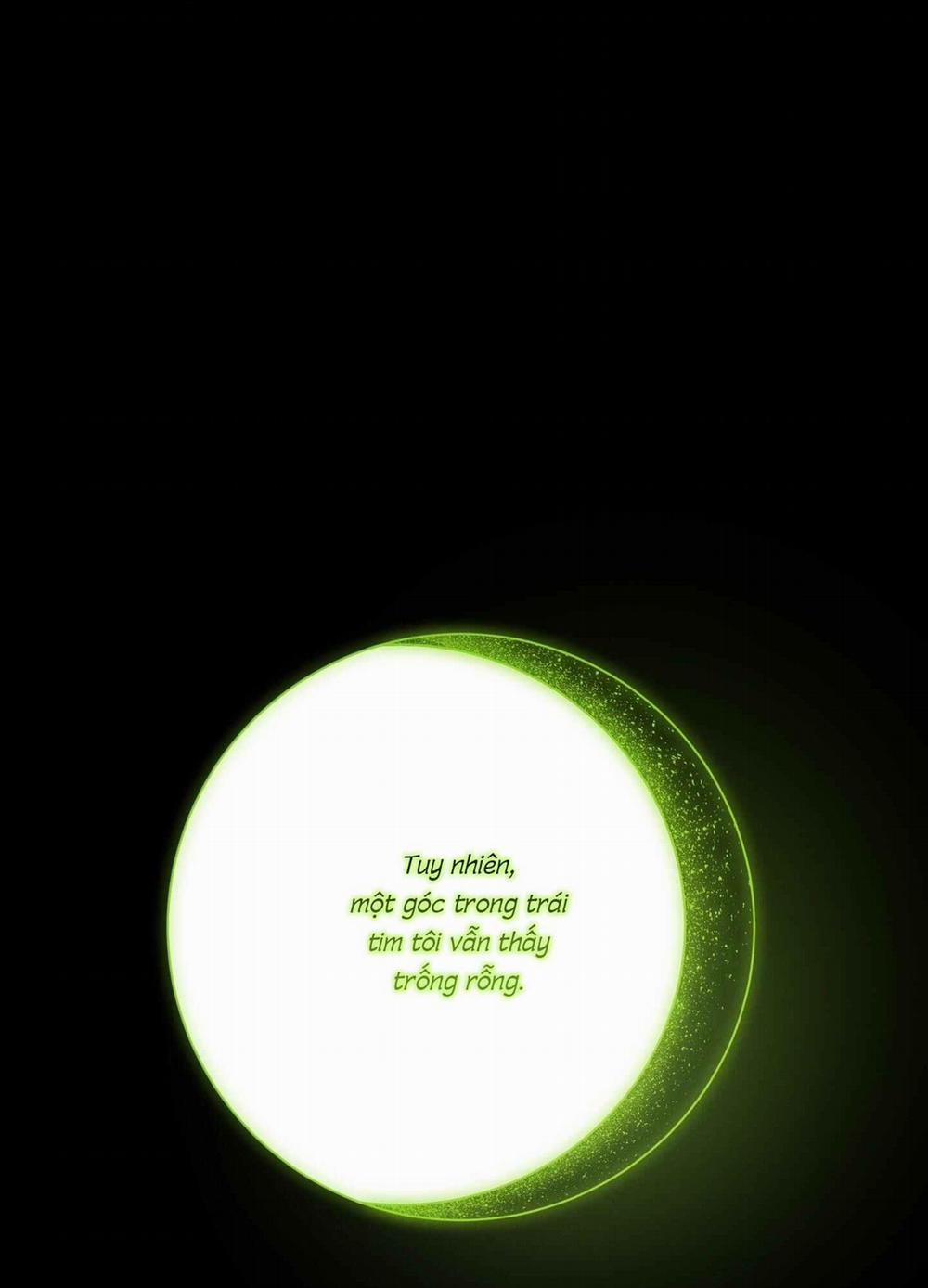 (Cbunu) Chuyện Rằng Tôi Yêu Cậu 21 trang 106