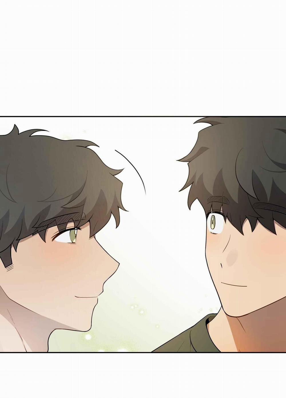 (Cbunu) Chuyện Rằng Tôi Yêu Cậu 21 trang 117