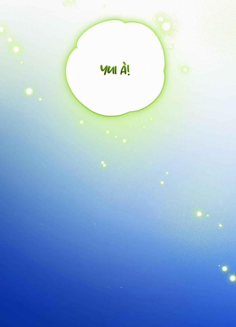 (Cbunu) Chuyện Rằng Tôi Yêu Cậu 21 trang 123