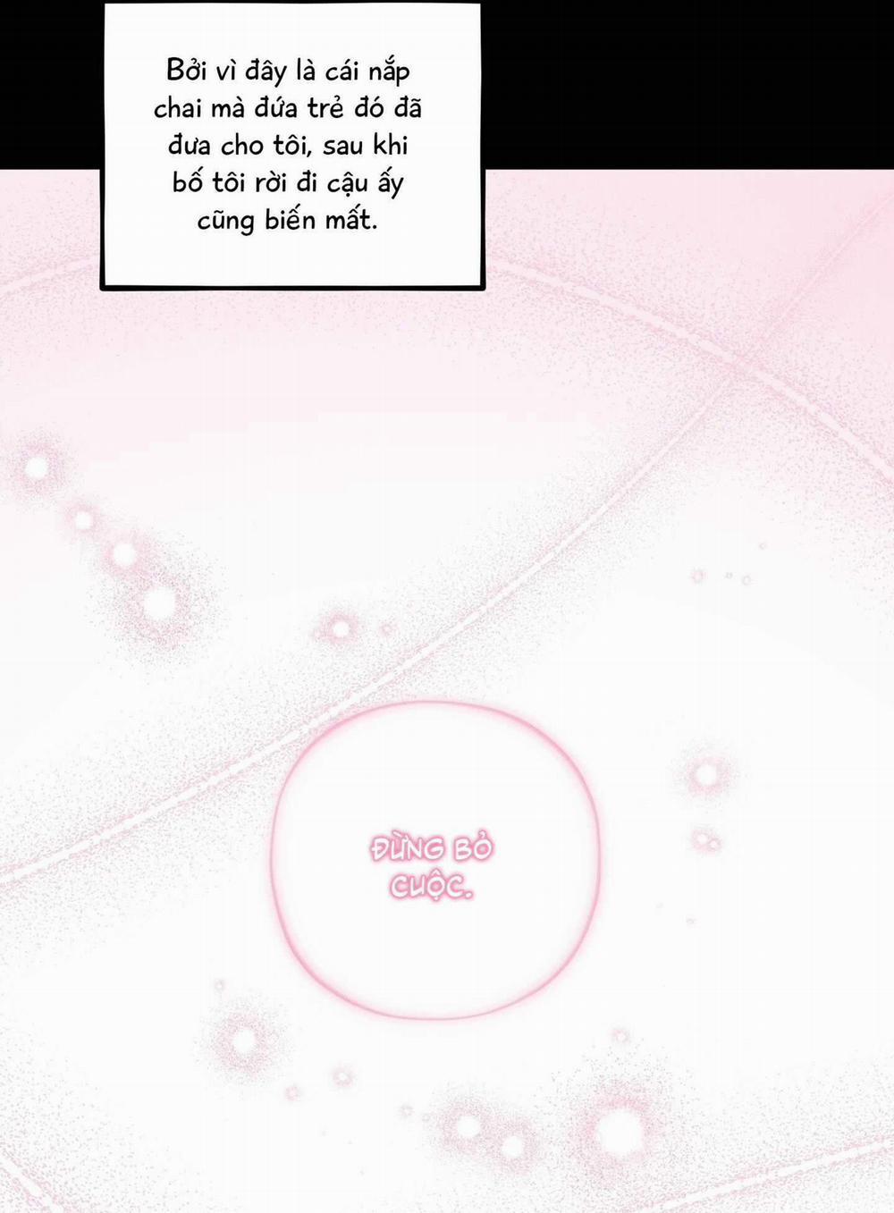 (Cbunu) Chuyện Rằng Tôi Yêu Cậu 21 trang 18