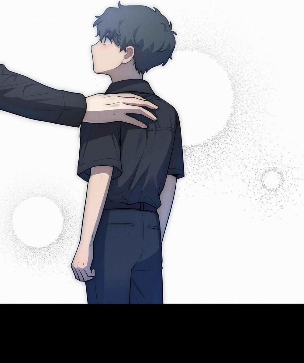 (Cbunu) Chuyện Rằng Tôi Yêu Cậu 21 trang 3