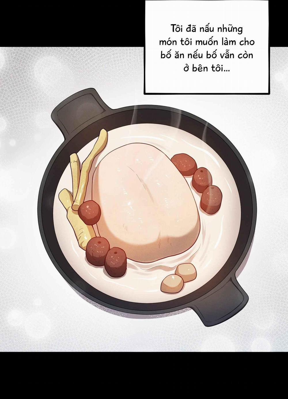 (Cbunu) Chuyện Rằng Tôi Yêu Cậu 21 trang 41