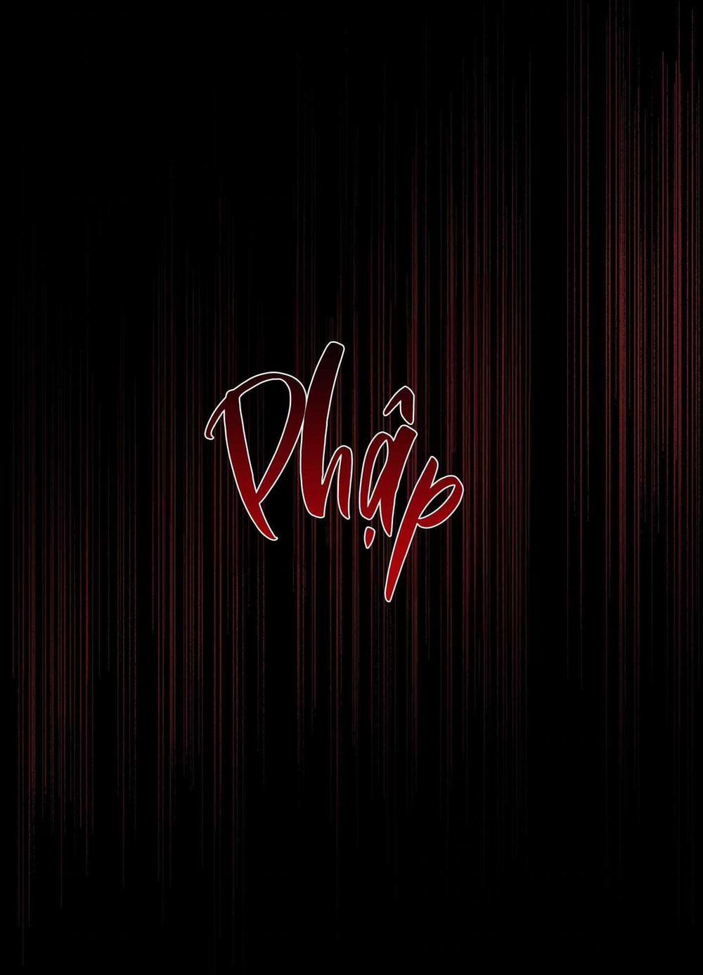 (Cbunu) Chuyện Rằng Tôi Yêu Cậu 21 trang 70