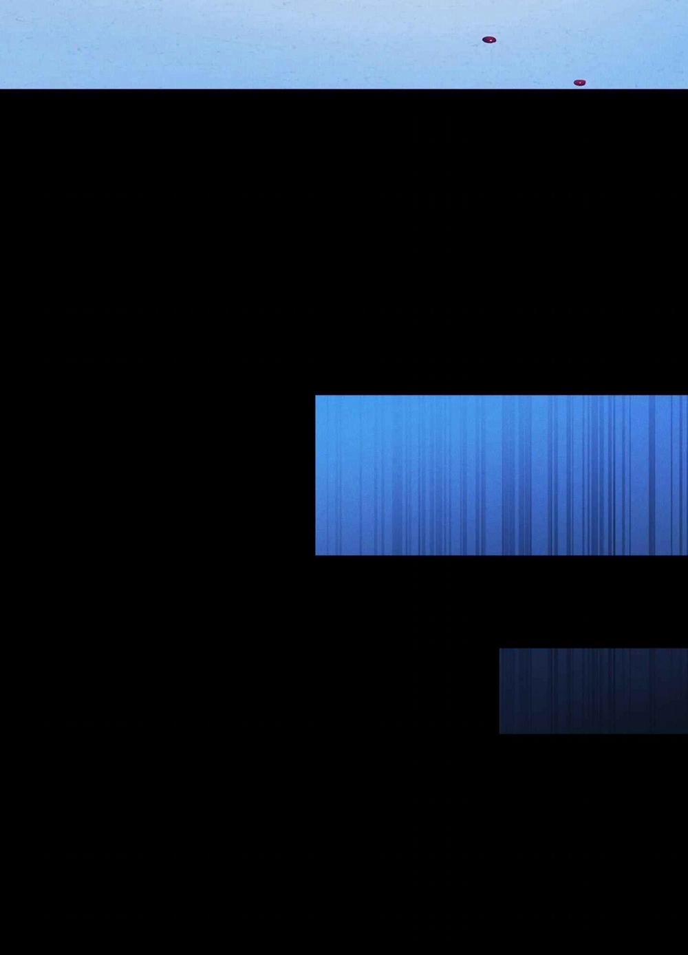 (Cbunu) Chuyện Rằng Tôi Yêu Cậu 21 trang 78