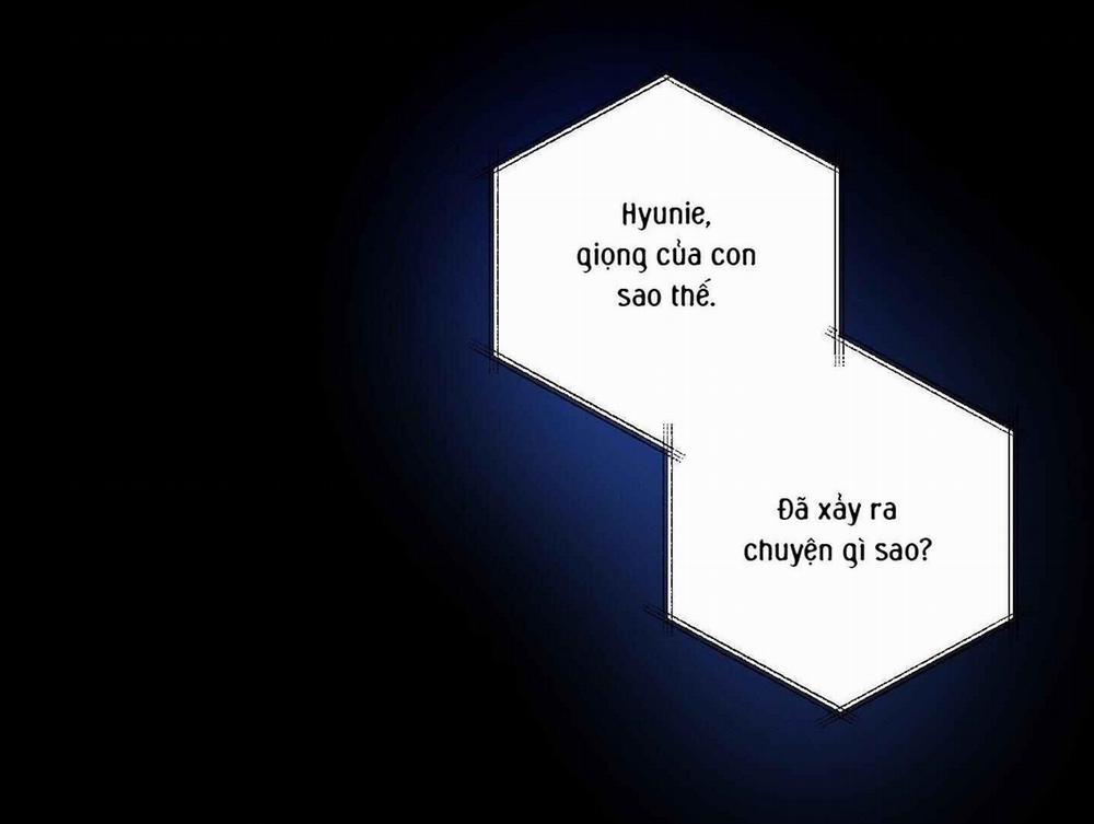 (Cbunu) Chuyện Rằng Tôi Yêu Cậu 21 trang 88