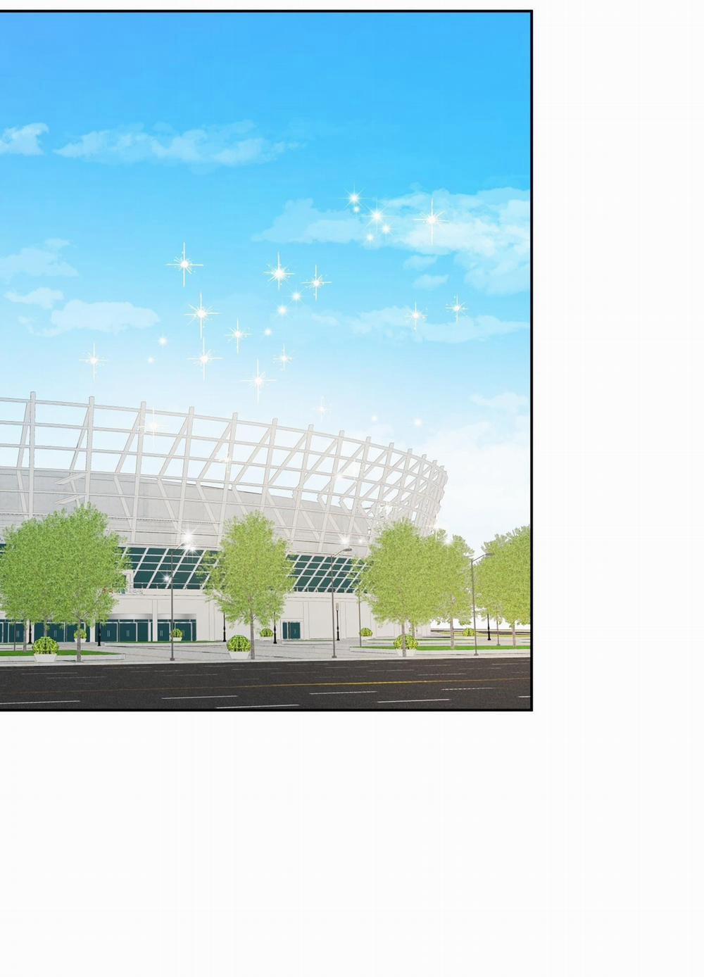 (Cbunu) Chuyện Rằng Tôi Yêu Cậu 23 0 trang 1