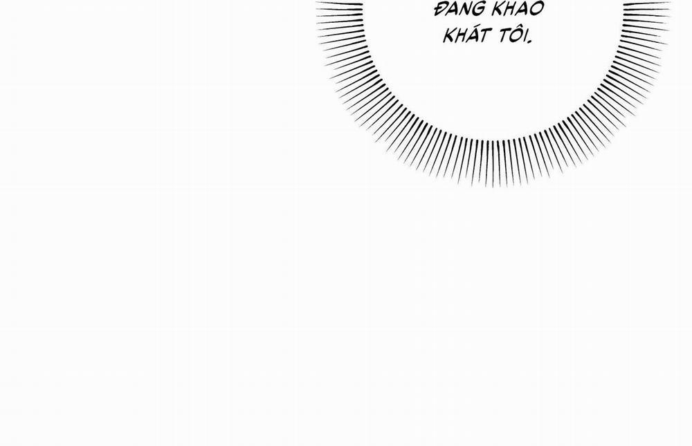 (Cbunu) Chuyện Rằng Tôi Yêu Cậu 23 0 trang 104