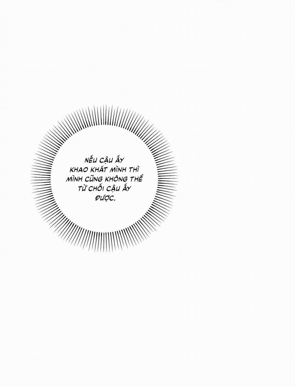 (Cbunu) Chuyện Rằng Tôi Yêu Cậu 23 0 trang 106