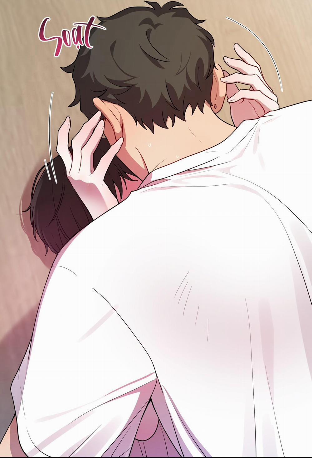 (Cbunu) Chuyện Rằng Tôi Yêu Cậu 23 0 trang 109