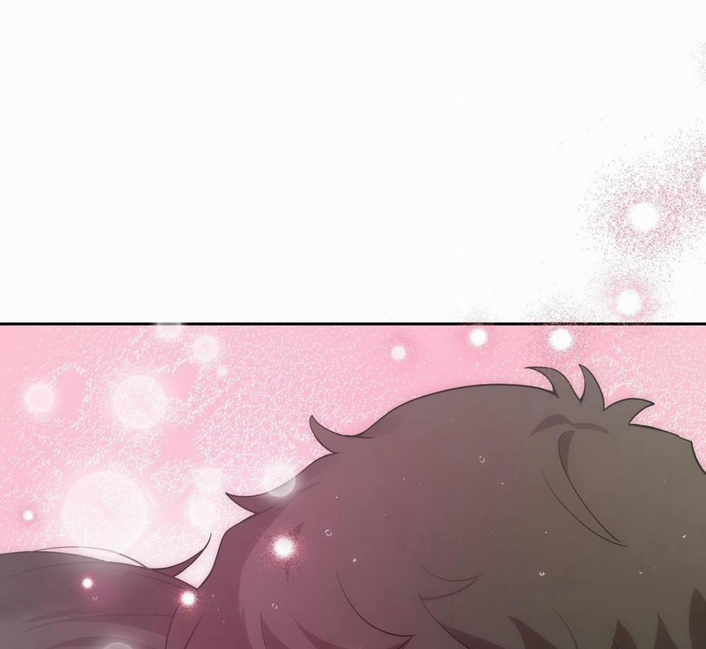 (Cbunu) Chuyện Rằng Tôi Yêu Cậu 23 0 trang 11