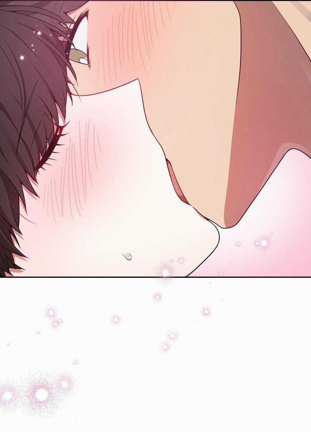 (Cbunu) Chuyện Rằng Tôi Yêu Cậu 23 0 trang 115