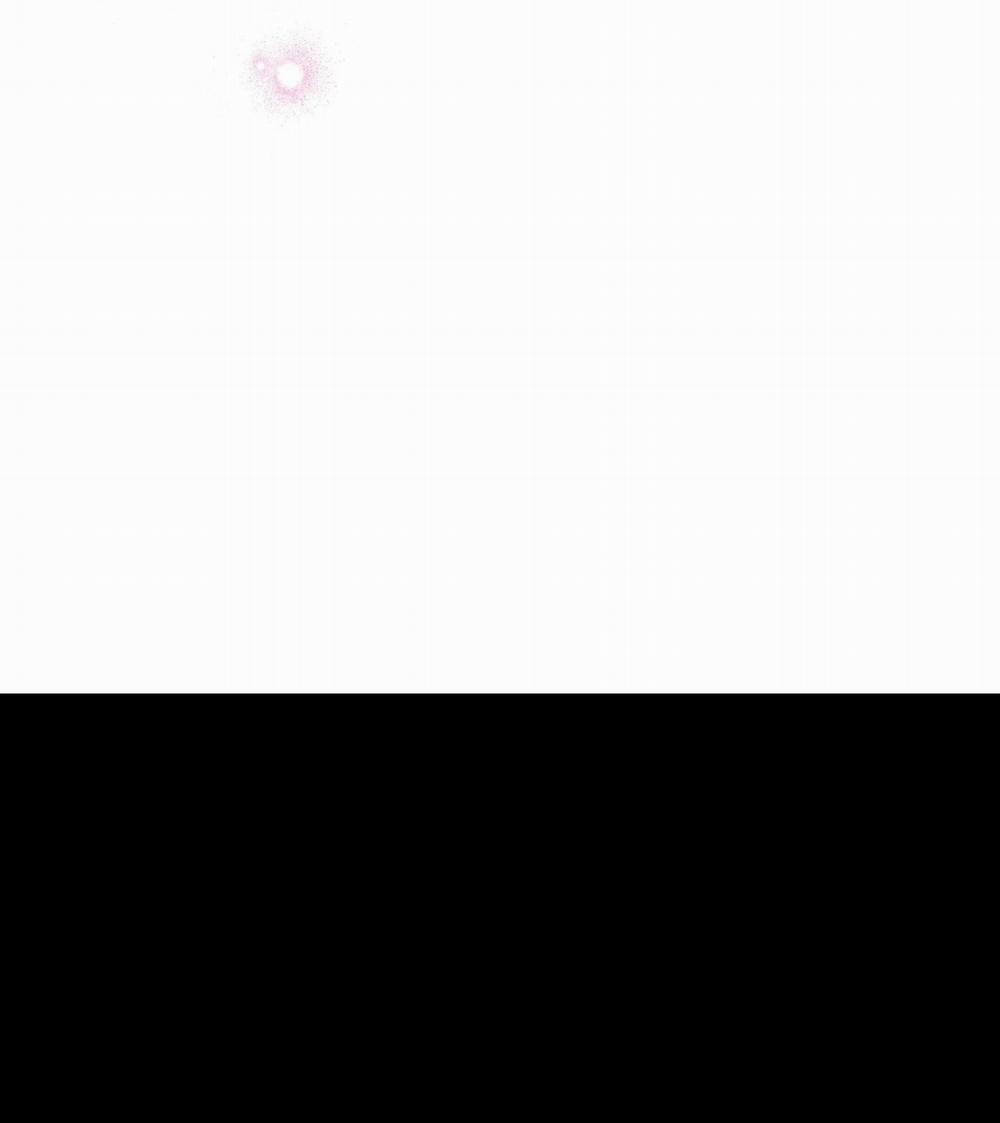 (Cbunu) Chuyện Rằng Tôi Yêu Cậu 23 0 trang 116