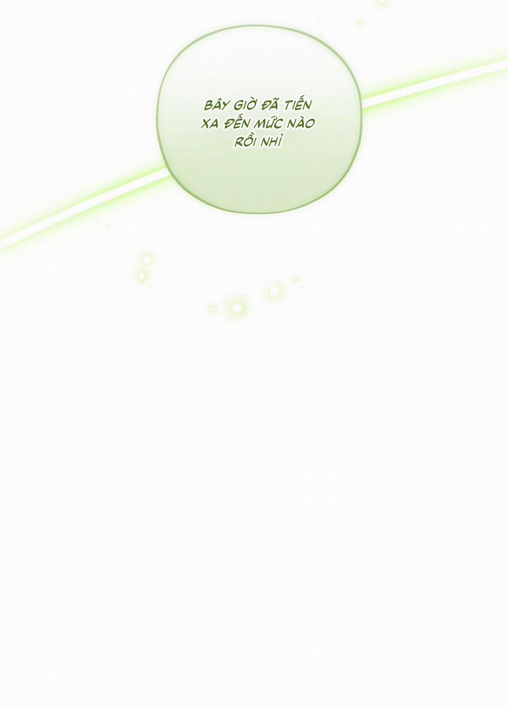 (Cbunu) Chuyện Rằng Tôi Yêu Cậu 23 0 trang 15