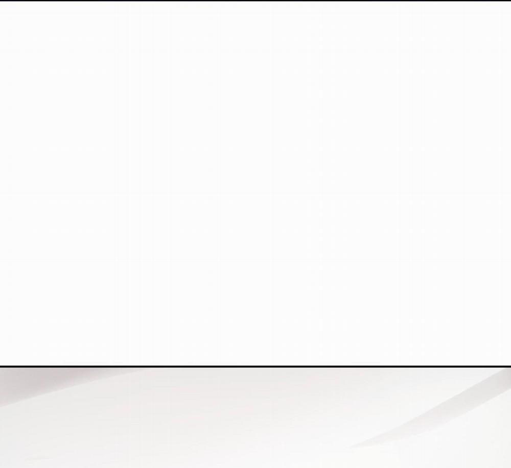 (Cbunu) Chuyện Rằng Tôi Yêu Cậu 23 0 trang 29