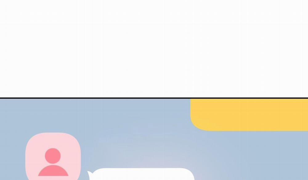 (Cbunu) Chuyện Rằng Tôi Yêu Cậu 23 0 trang 37