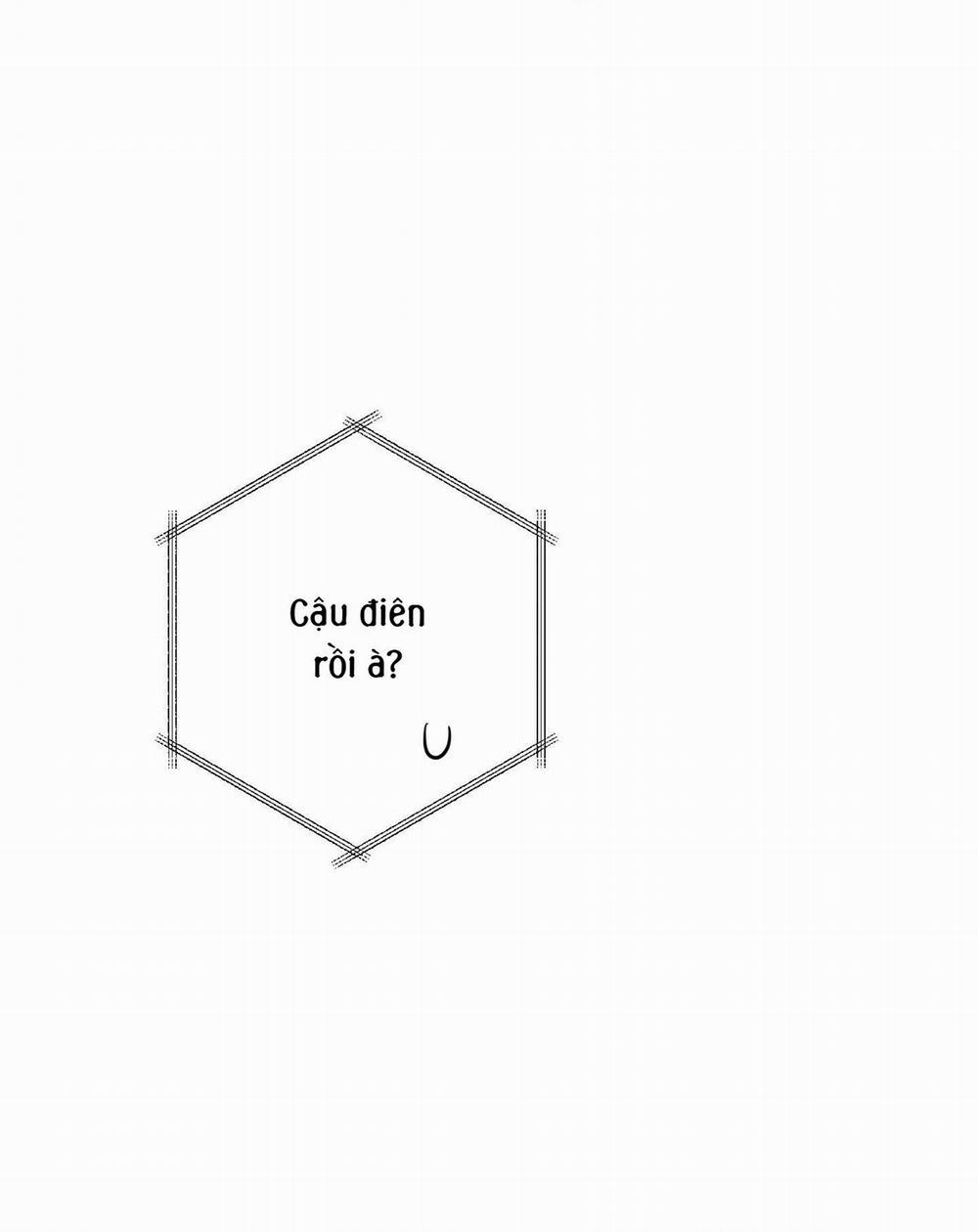 (Cbunu) Chuyện Rằng Tôi Yêu Cậu 23 0 trang 42