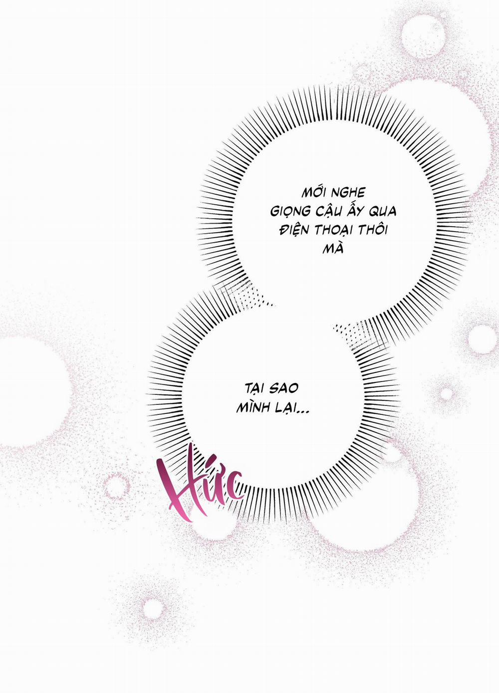 (Cbunu) Chuyện Rằng Tôi Yêu Cậu 23 0 trang 55