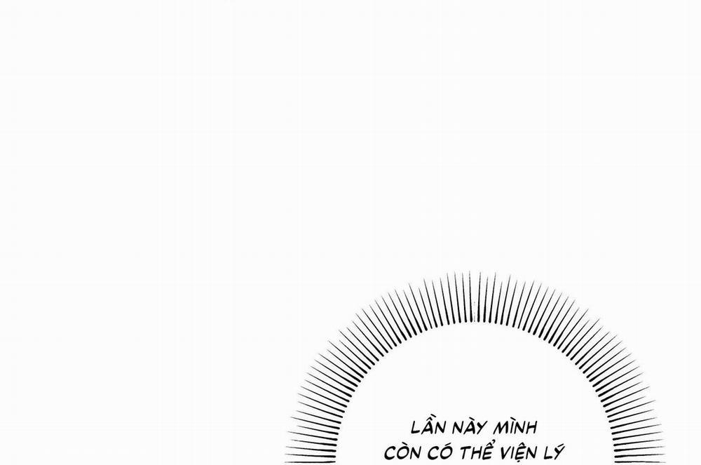 (Cbunu) Chuyện Rằng Tôi Yêu Cậu 23 0 trang 57