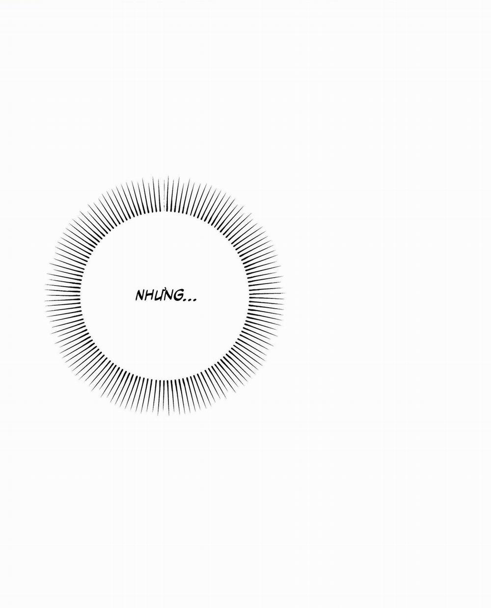 (Cbunu) Chuyện Rằng Tôi Yêu Cậu 23 0 trang 60