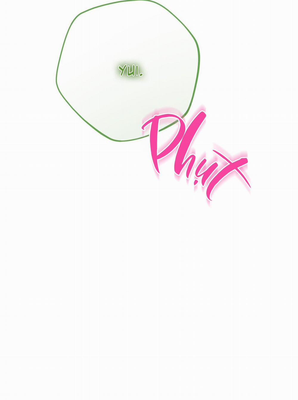 (Cbunu) Chuyện Rằng Tôi Yêu Cậu 23 0 trang 73