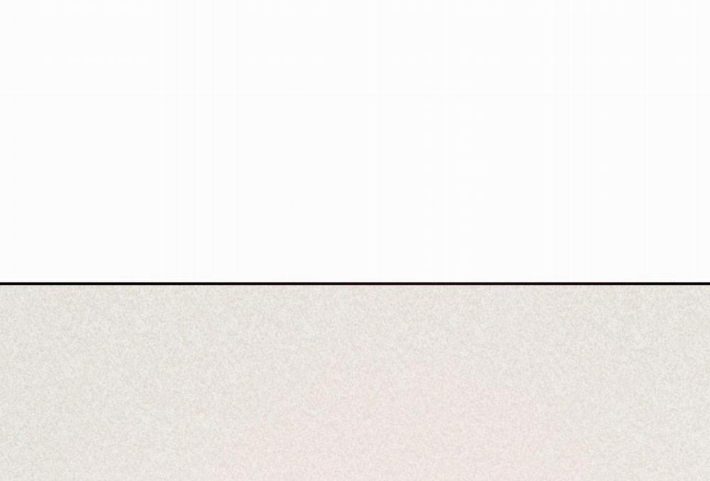 (Cbunu) Chuyện Rằng Tôi Yêu Cậu 23 0 trang 90