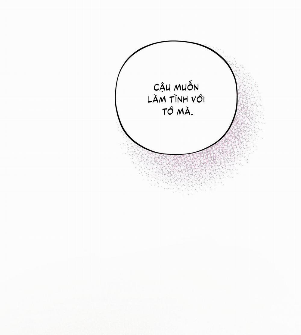 (Cbunu) Chuyện Rằng Tôi Yêu Cậu 24 H+ trang 20