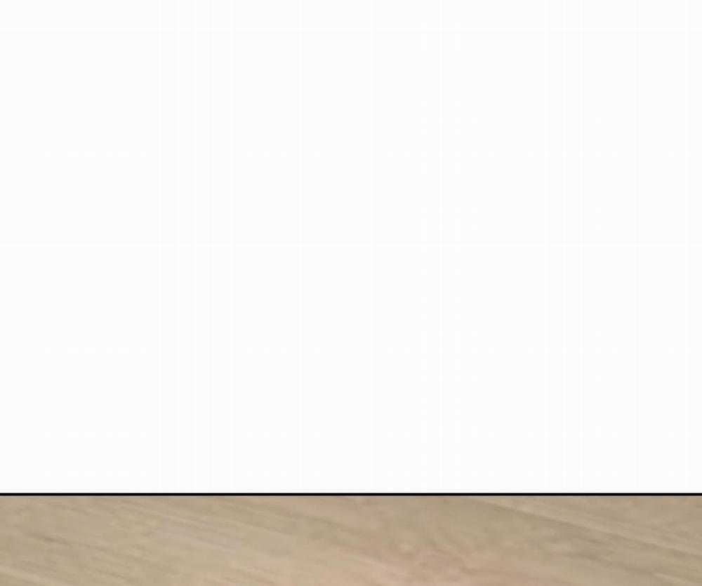 (Cbunu) Chuyện Rằng Tôi Yêu Cậu 24 H+ trang 43