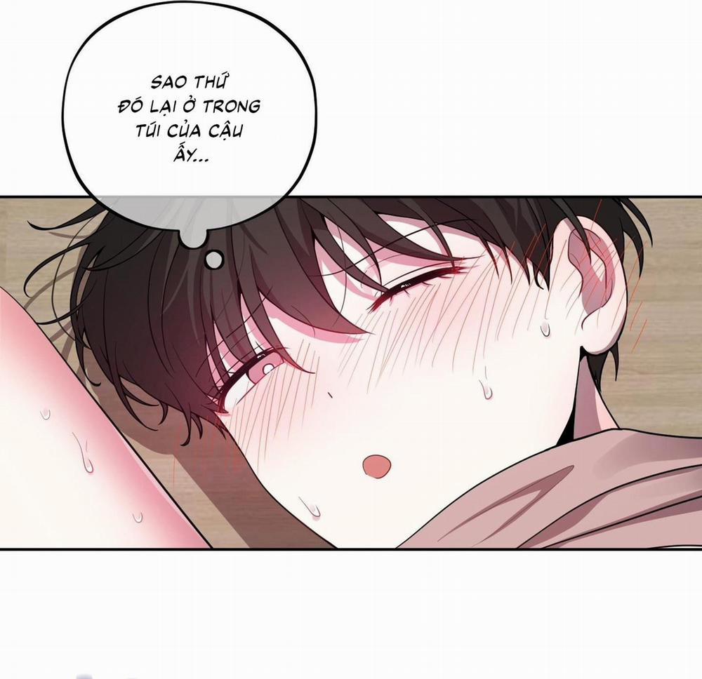 (Cbunu) Chuyện Rằng Tôi Yêu Cậu 24 H+ trang 47