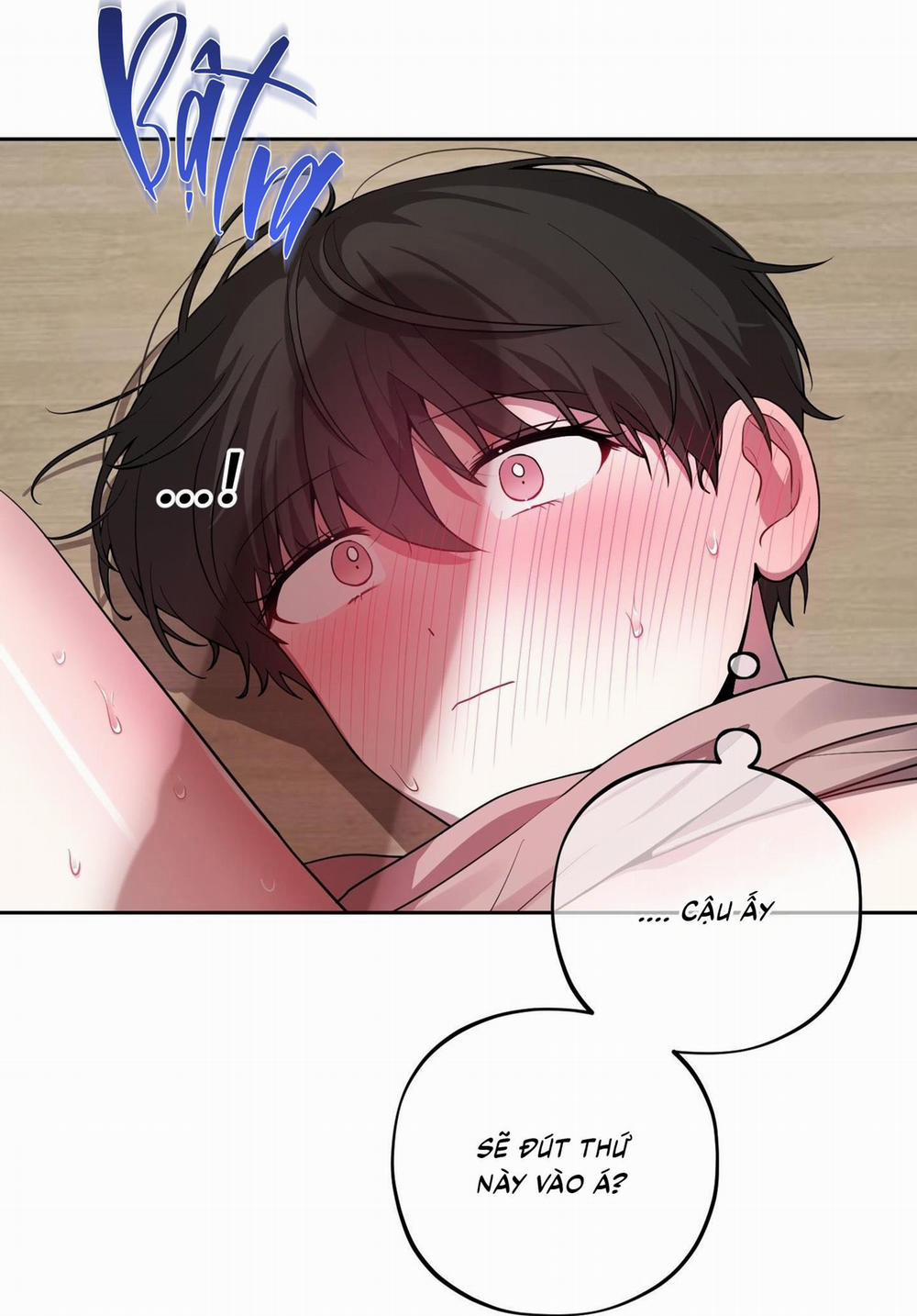 (Cbunu) Chuyện Rằng Tôi Yêu Cậu 24 H+ trang 48