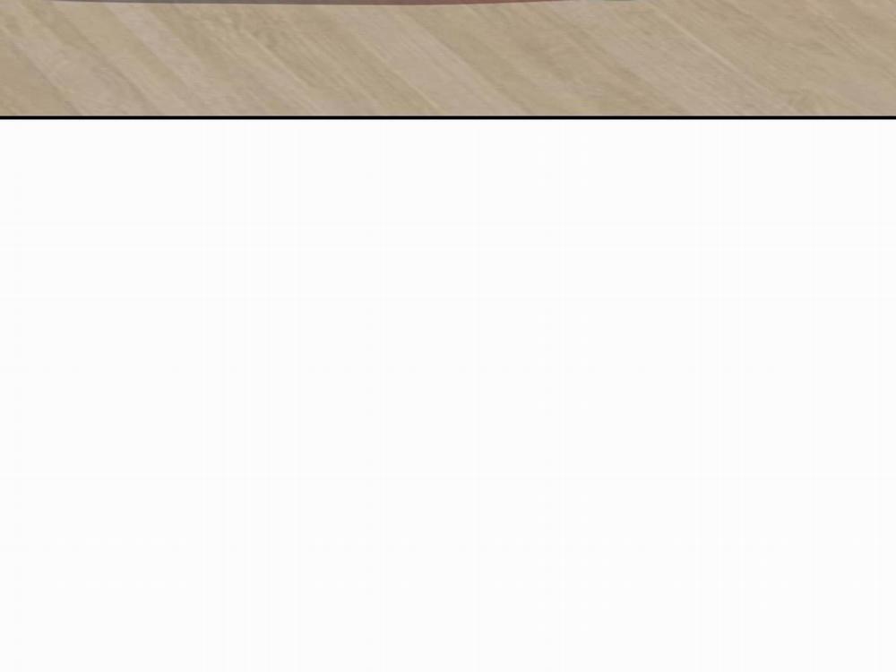 (Cbunu) Chuyện Rằng Tôi Yêu Cậu 24 H+ trang 54