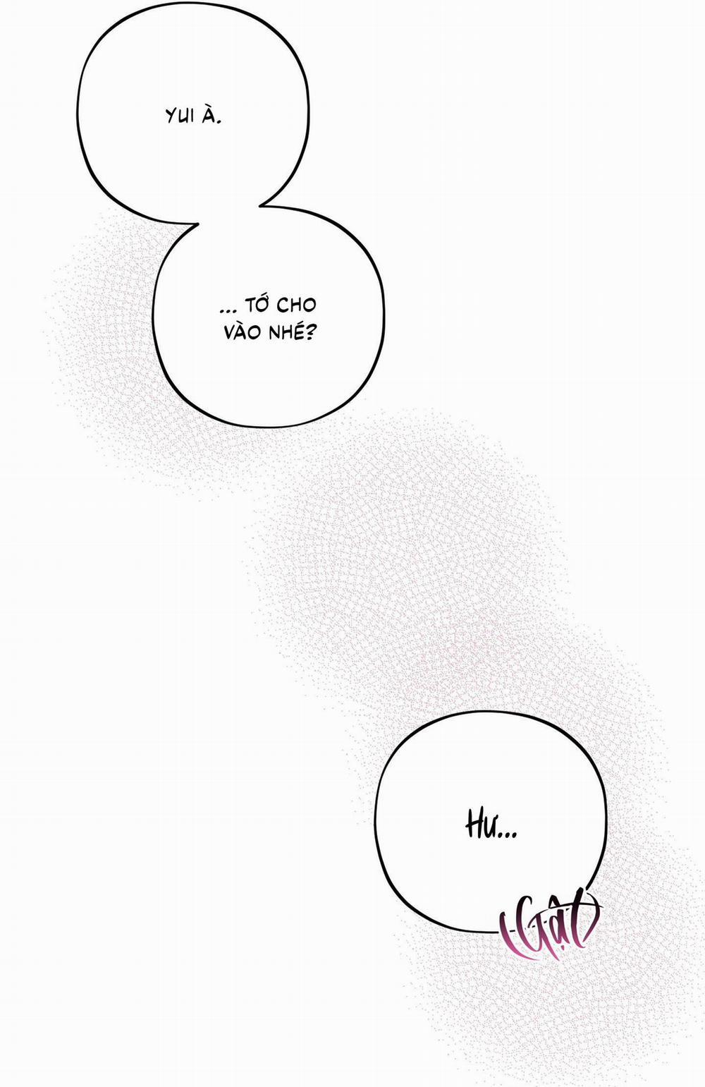 (Cbunu) Chuyện Rằng Tôi Yêu Cậu 24 H+ trang 57