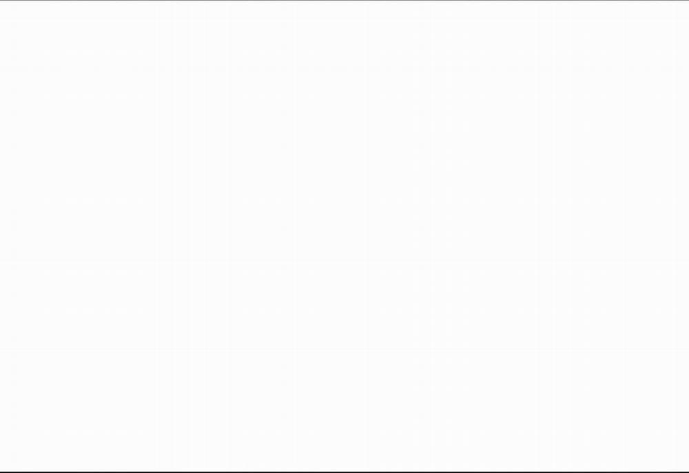 (Cbunu) Chuyện Rằng Tôi Yêu Cậu 24 H+ trang 62