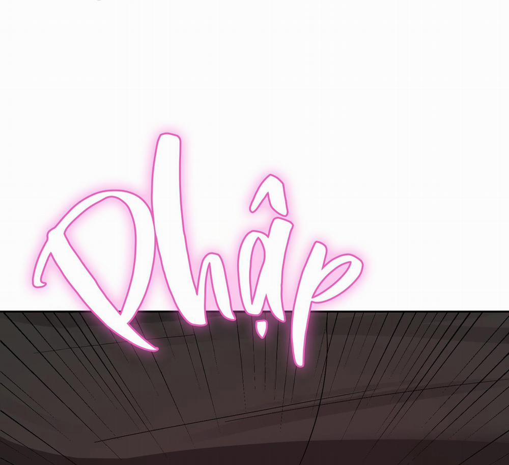 (Cbunu) Chuyện Rằng Tôi Yêu Cậu 24 H+ trang 64