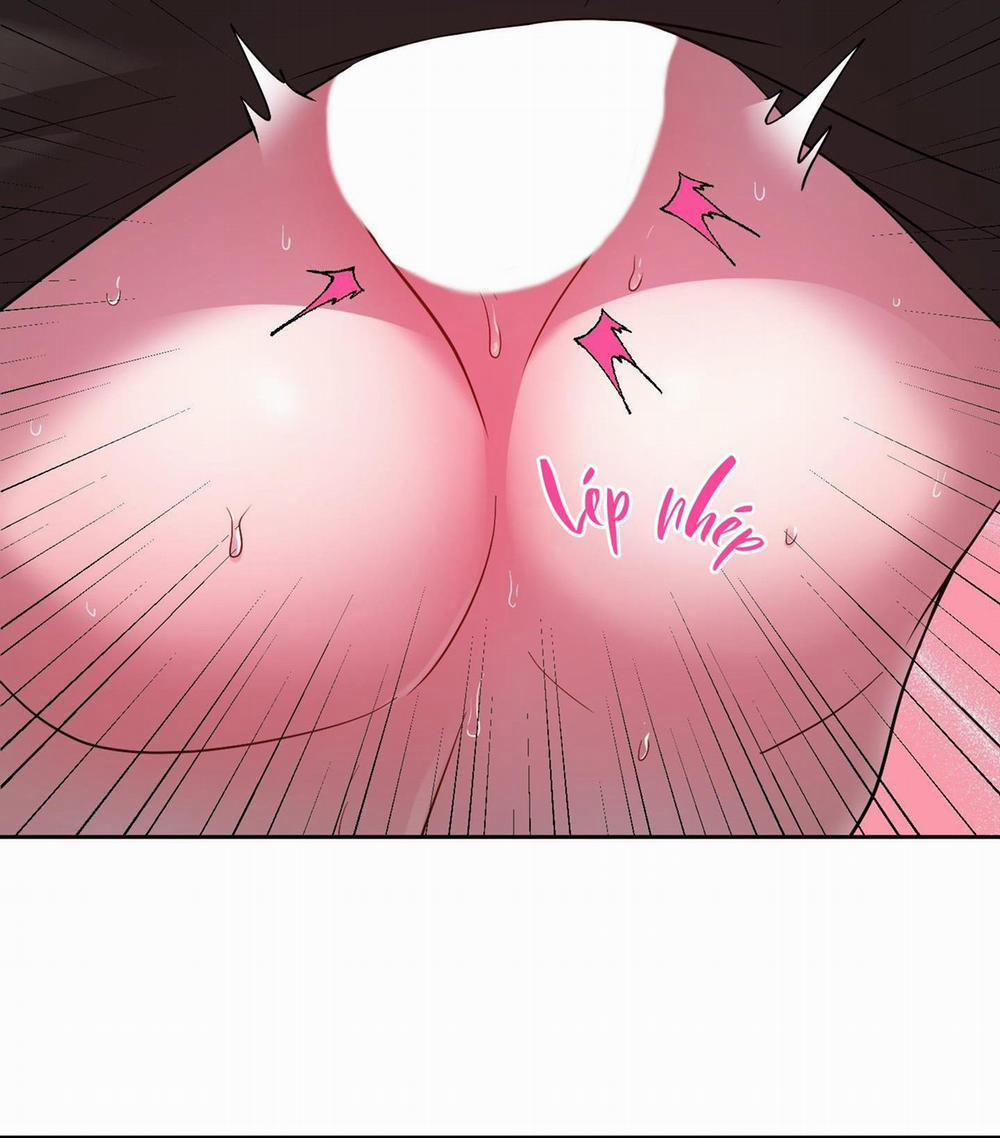 (Cbunu) Chuyện Rằng Tôi Yêu Cậu 24 H+ trang 65