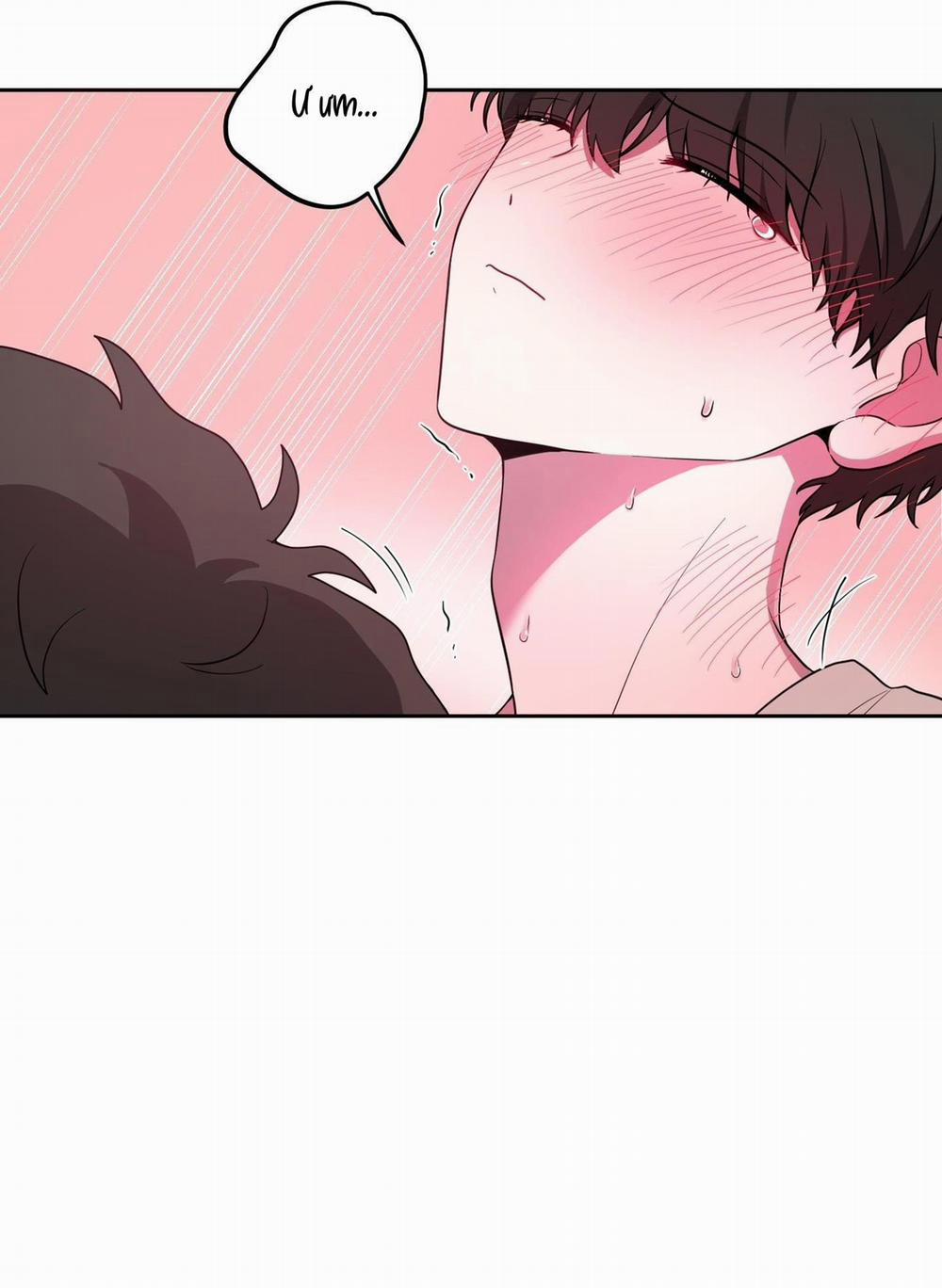 (Cbunu) Chuyện Rằng Tôi Yêu Cậu 24 H+ trang 79