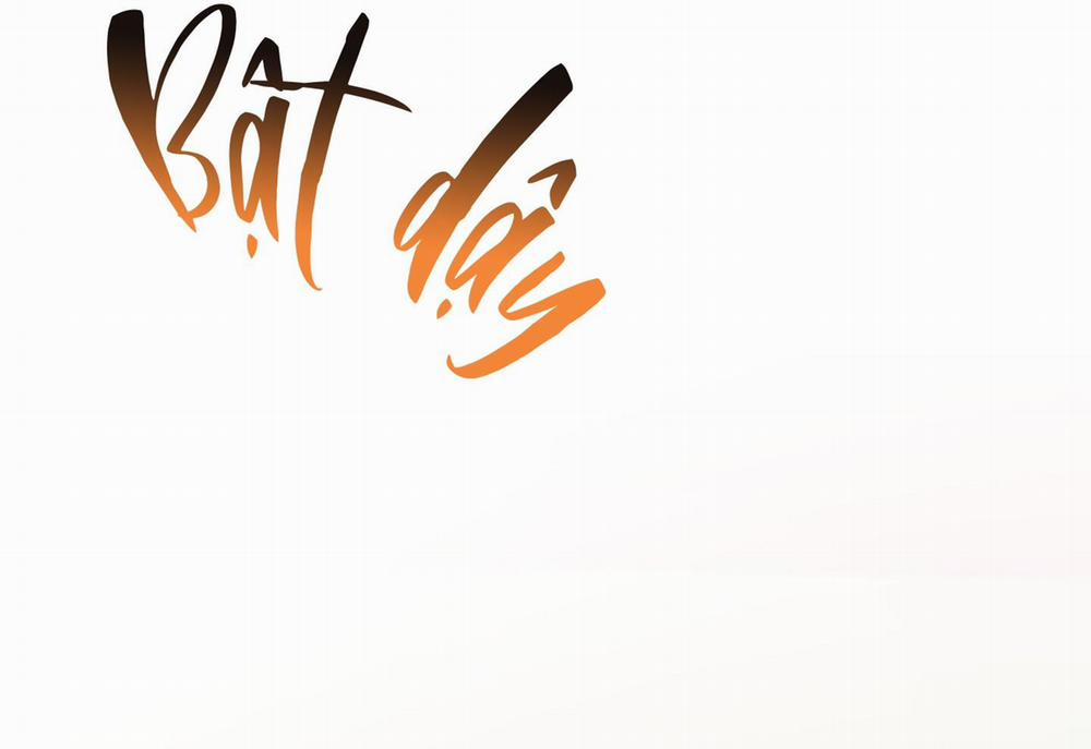 (Cbunu) Chuyện Rằng Tôi Yêu Cậu 24 H+ trang 80