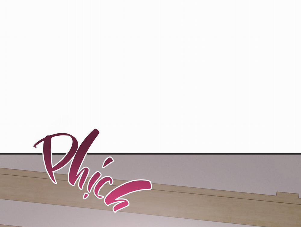 (Cbunu) Chuyện Rằng Tôi Yêu Cậu 25 H+ trang 18