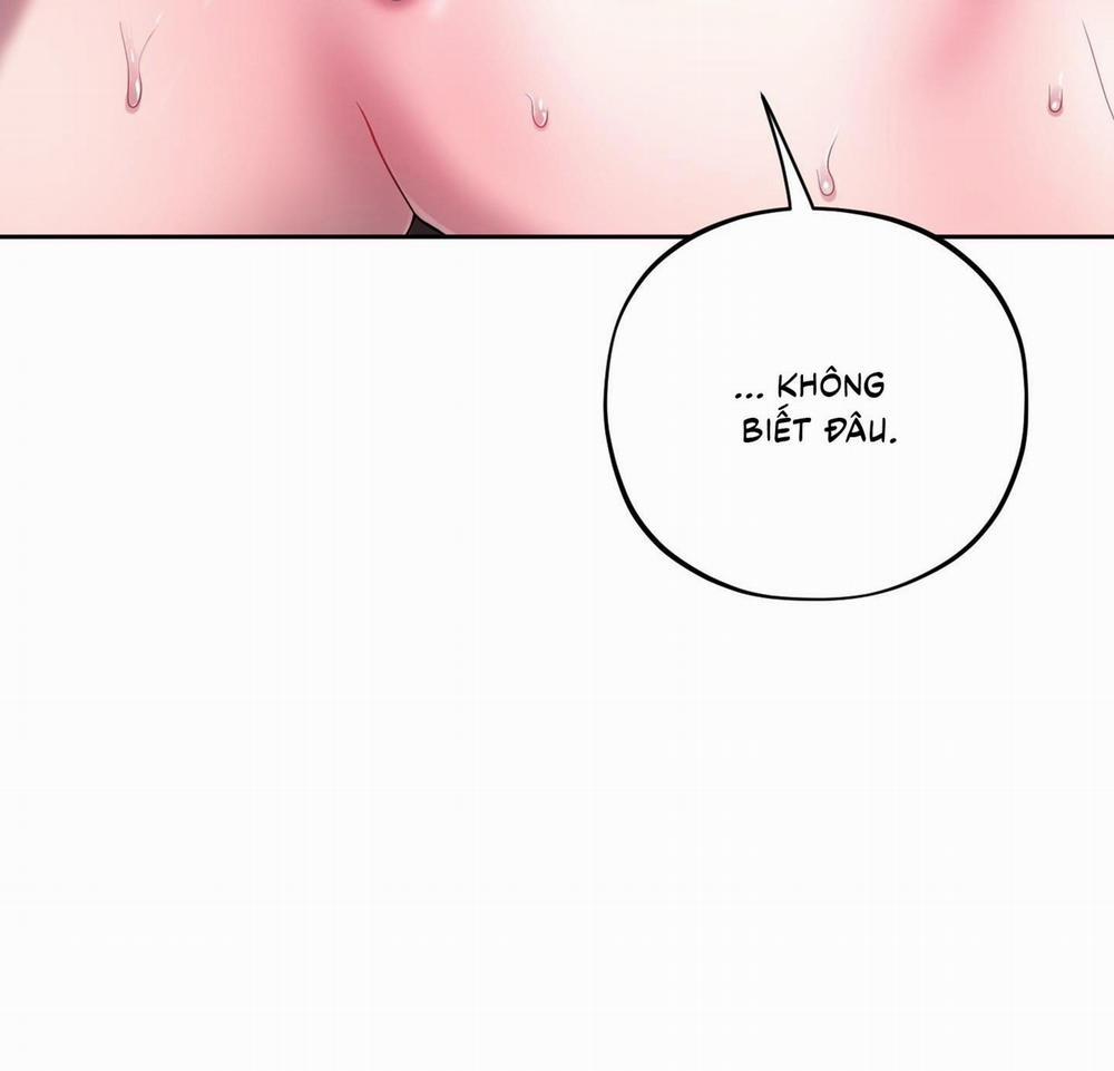 (Cbunu) Chuyện Rằng Tôi Yêu Cậu 25 H+ trang 28