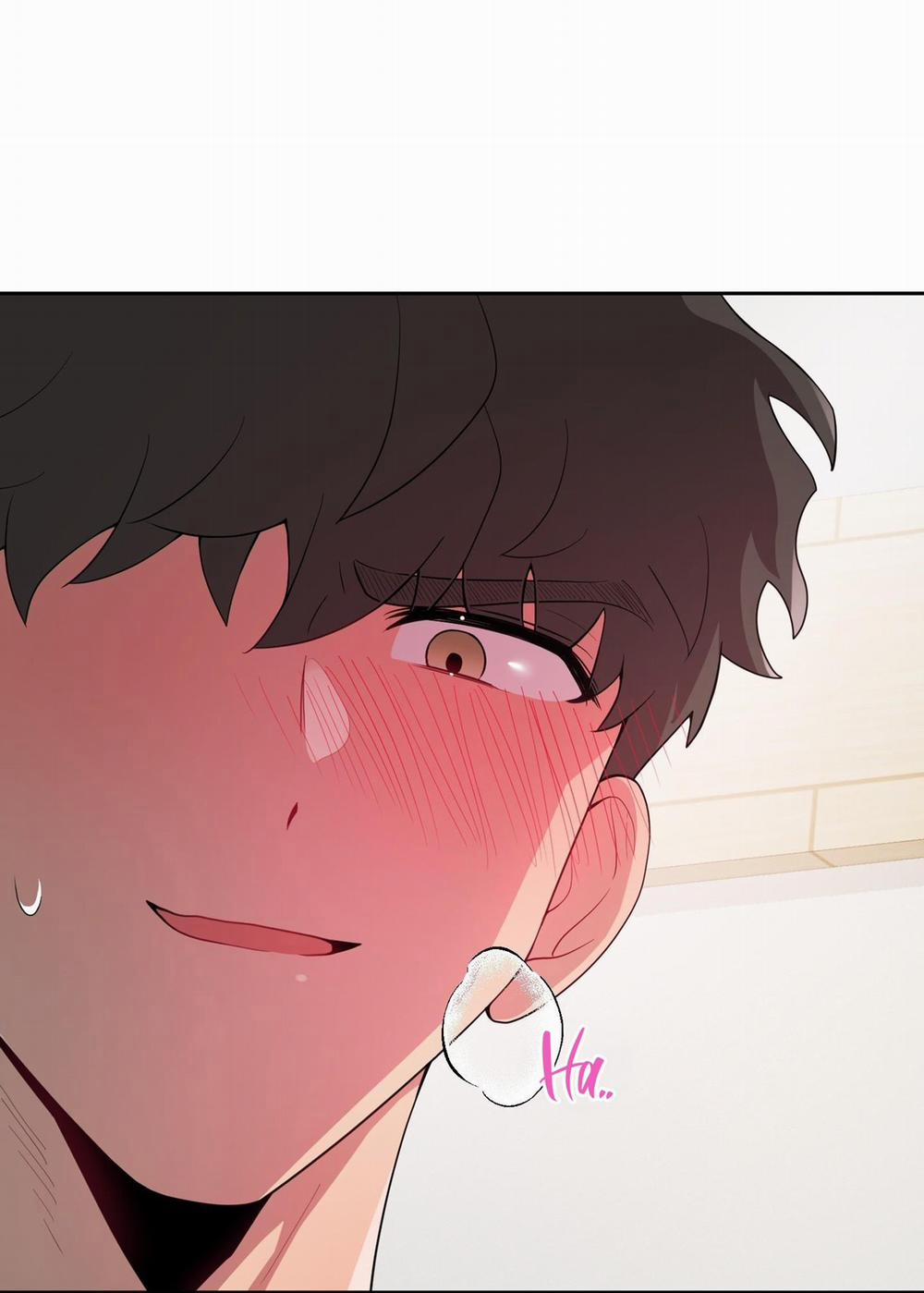 (Cbunu) Chuyện Rằng Tôi Yêu Cậu 25 H+ trang 31