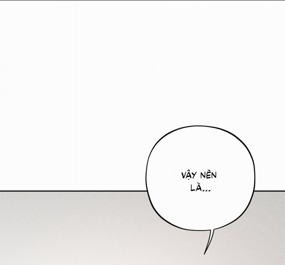 (Cbunu) Chuyện Rằng Tôi Yêu Cậu 25 H+ trang 32