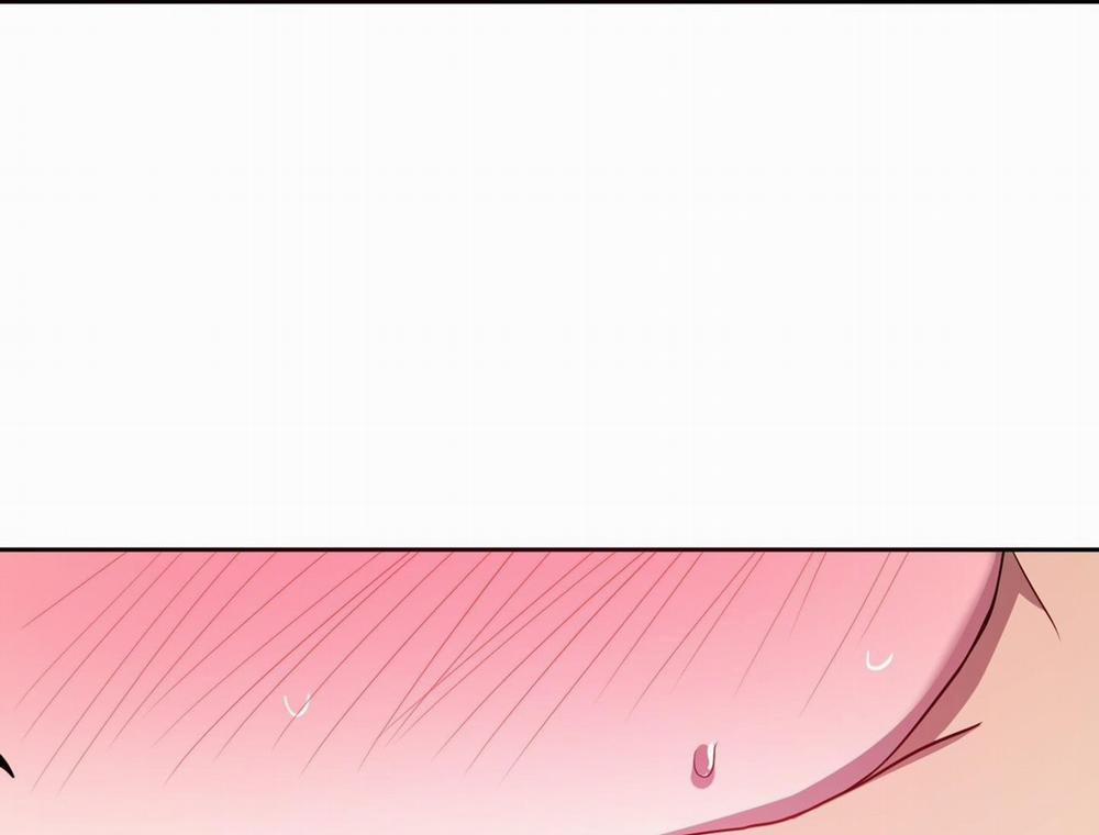 (Cbunu) Chuyện Rằng Tôi Yêu Cậu 25 H+ trang 52