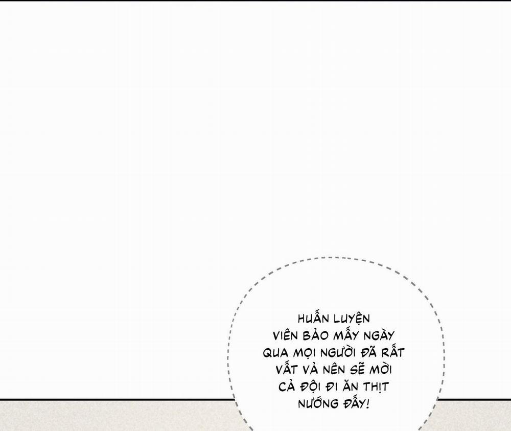 (Cbunu) Chuyện Rằng Tôi Yêu Cậu 25 H+ trang 6