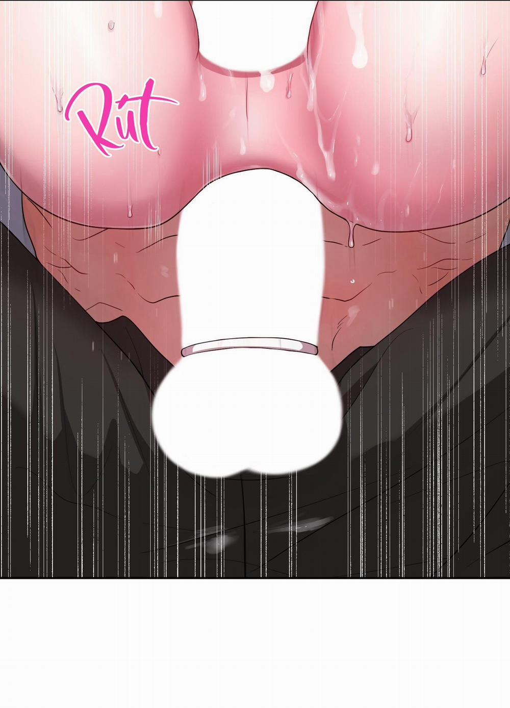 (Cbunu) Chuyện Rằng Tôi Yêu Cậu 25 H+ trang 69