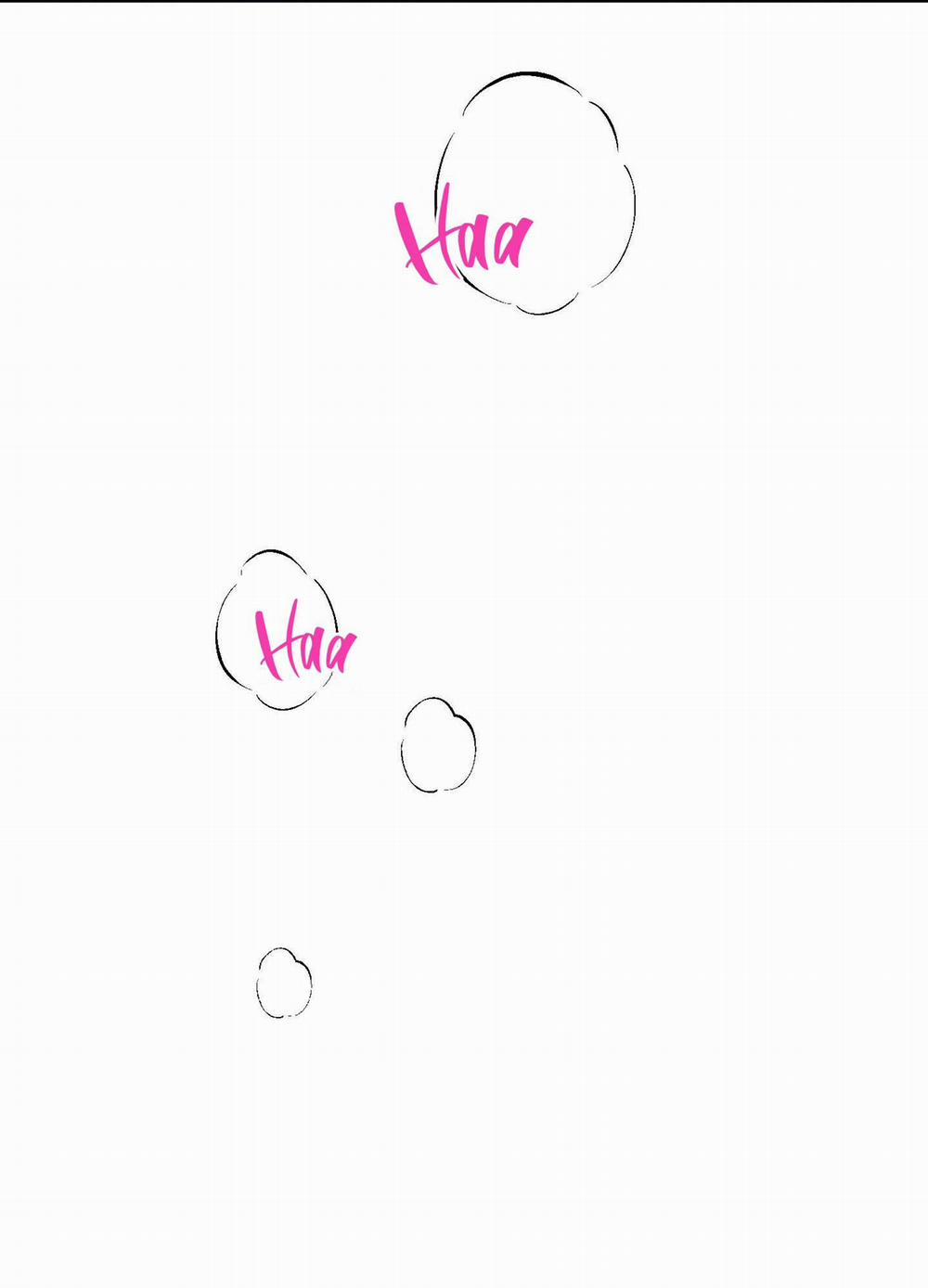 (Cbunu) Chuyện Rằng Tôi Yêu Cậu 25 H+ trang 72