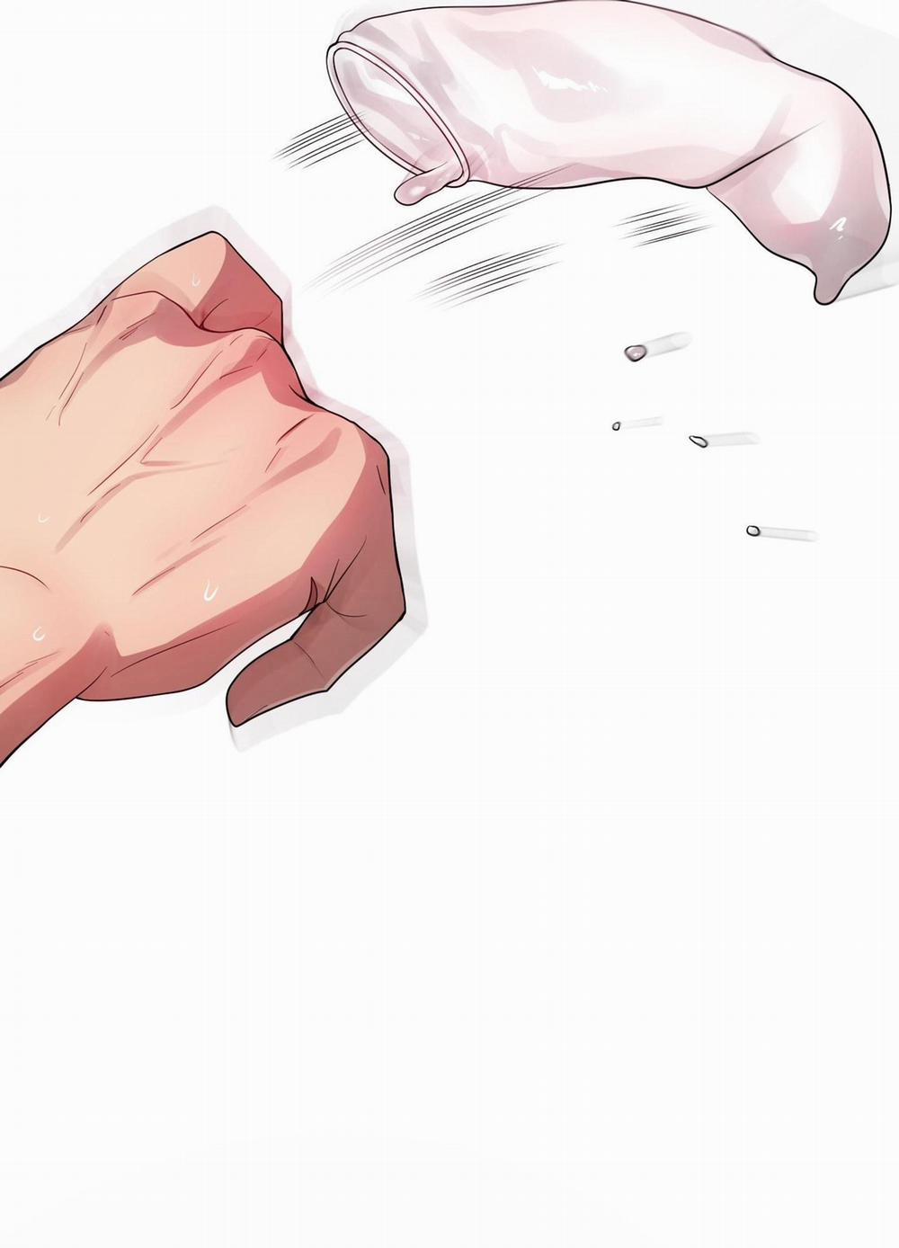 (Cbunu) Chuyện Rằng Tôi Yêu Cậu 25 H+ trang 74